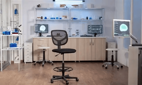 What is Lorem Ipsum?